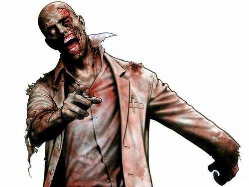 丧尸游戏人气排行揭秘:盘点热门丧尸游戏,畅玩指数飙升 丧尸游戏人气排行揭秘:盘点热门丧尸游戏,畅玩指数飙升