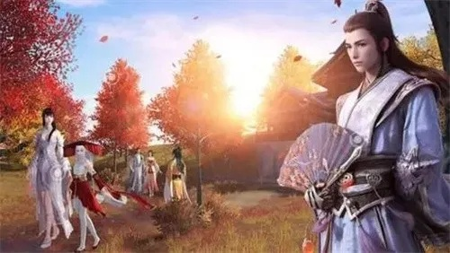 天涯明月刀手游林月歌案揭秘：深度解析破解攻略与关键证据