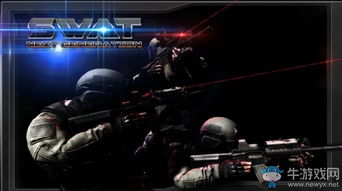 2024年度射击游戏盘点：揭秘最佳射击体验，热门排行大揭秘！