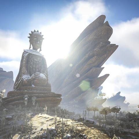 航海游戏热门排行！人气巅峰航海游戏大盘点，不容错过！