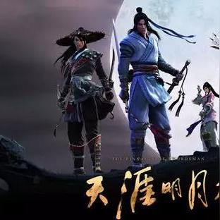 《天涯明月刀》手游帮派福利揭秘：解锁额外收益攻略！