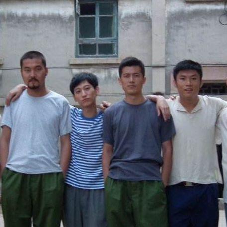 天涯明月刀手游李四案破解秘籍：高效攻略解析，轻松解锁谜题