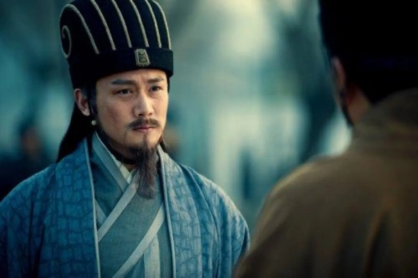 诸葛亮兵法揭秘：掌握治军之道，解锁全新战略优势