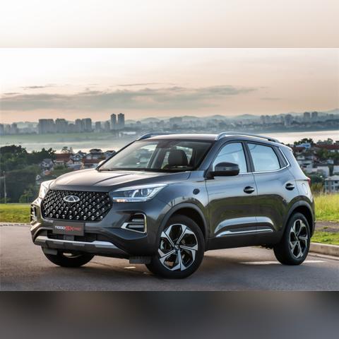 2024年度必玩盘点:自然游戏大全,探索全新游戏体验 2024年度必玩盘点:自然游戏大全,探索全新游戏体验