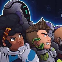 热门英雄射击游戏推荐:盘点最受欢迎的射击佳作 热门英雄射击游戏推荐:盘点最受欢迎的射击佳作