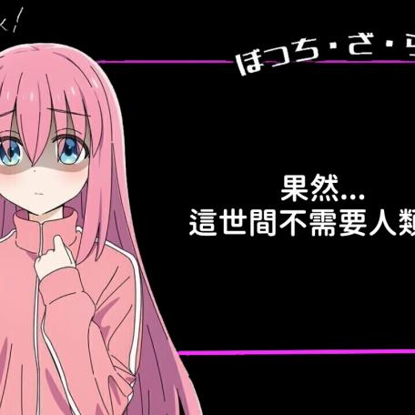 摇滚游戏盘点：热门摇滚乐作盘点，解锁摇滚乐游戏新乐趣