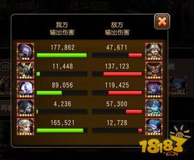 陆逊实战攻略:阵容搭配技巧解析,助你鸿图之下称霸战场 陆逊实战攻略:阵容搭配技巧解析,助你鸿图之下称霸战场