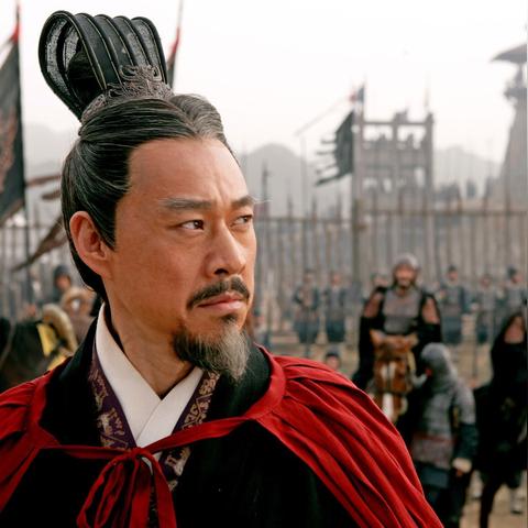 关羽实战攻略！揭秘鸿图之下关羽阵容搭配技巧，助你战无不胜