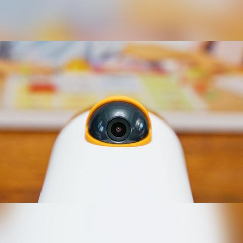 乐高游戏盘点:十大耐玩排行,揭秘最热门趣味选择 乐高游戏盘点:十大耐玩排行,揭秘最热门趣味选择