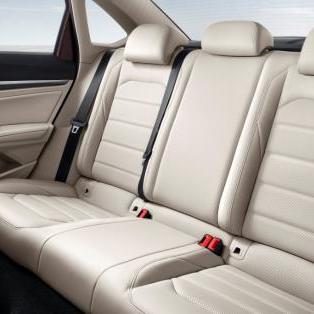 2024年度生存游戏下载排行:揭秘热门新锐之作 2024年度生存游戏下载排行:揭秘热门新锐之作