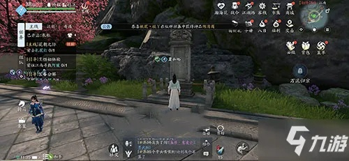 钓鱼达人必看！天涯明月刀手游鱼王高效捕捞技巧解析