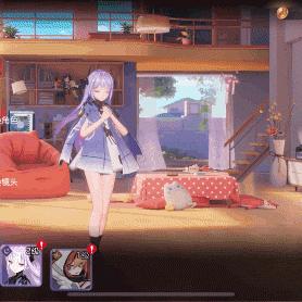 黑潮之上诺角色属性卡牌高效培养秘籍大揭秘