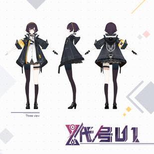 黑潮之上艾尔莎属性解析：卡牌培养高效攻略全揭秘