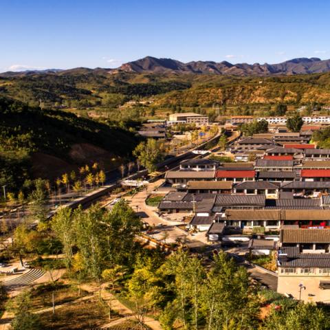 《普通话小镇》公测倒计时!揭秘游戏上线时间及独家福利攻略 《普通话小镇》公测倒计时!揭秘游戏上线时间及独家福利攻略