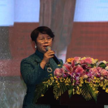 精选马拉松游戏推荐:探索最佳收集体验攻略 精选马拉松游戏推荐:探索最佳收集体验攻略