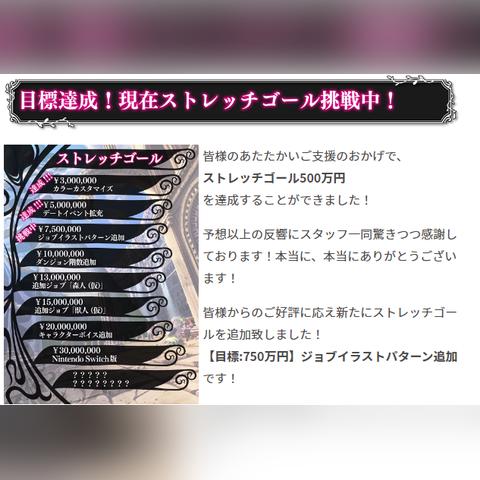 2024年度必玩动作RPG，盘点热门精选游戏推荐！