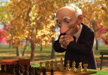 哲理游戏精选：揭秘十大必玩心理挑战之作