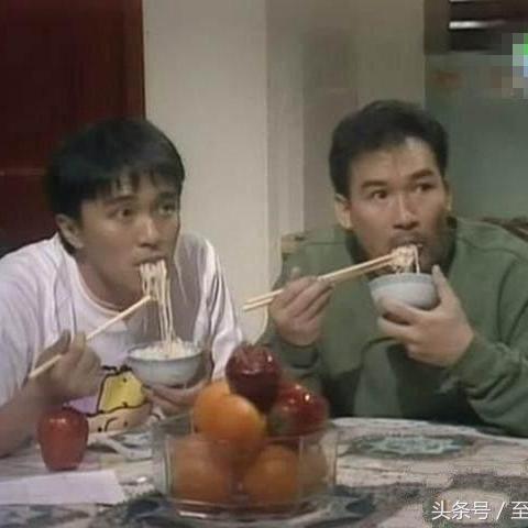 天涯明月刀手游拜师攻略:快速入门,掌握拜师技巧与条件 天涯明月刀手游拜师攻略:快速入门,掌握拜师技巧与条件