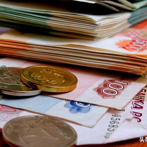 《天涯明月刀》手游碎银快速赚取攻略，轻松提升财富值秘籍！