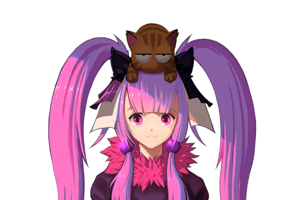 奇门之上何若琳角色属性解析，技能亮点深度剖析