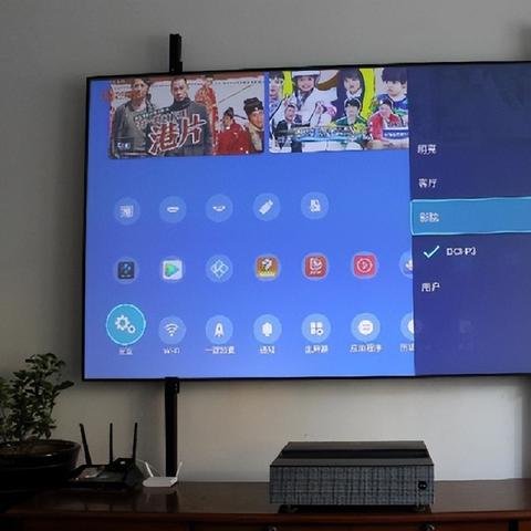 最强蜗牛装备预设攻略:激活技巧解锁新境界 最强蜗牛装备预设攻略:激活技巧解锁新境界