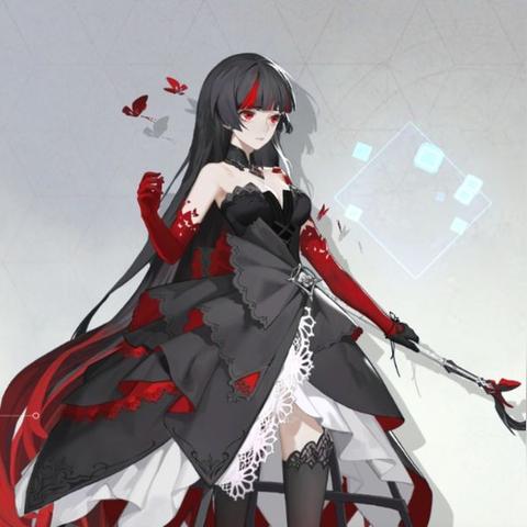 莉莉丝阵容攻略:打造最强解神者搭配技巧揭秘 莉莉丝阵容攻略:打造最强解神者搭配技巧揭秘