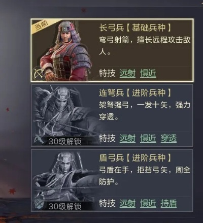 《鸿图之下》攻略：揭秘如何巧妙运用“于吉”打造无敌阵容