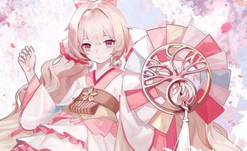 解神者木花兽主搭配攻略：最强兽主推荐，助你轻松升级