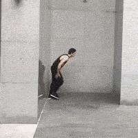 天涯明月刀手游答题攻略:解锁“是非题”答案全解析秘籍 天涯明月刀手游答题攻略:解锁“是非题”答案全解析秘籍