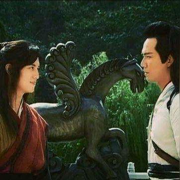 《天涯明月刀》手游仇恨系统揭秘：深度解析仇恨机制与规则！