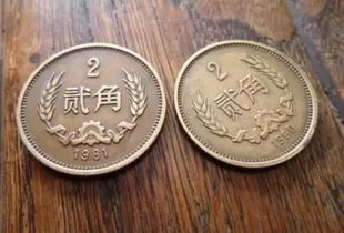 密特拉之星捏基亚硬币高效获取攻略,揭秘独门货币赚钱技巧 密特拉之星捏基亚硬币高效获取攻略,揭秘独门货币赚钱技巧