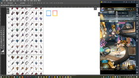 密特拉之星魔导士输出攻略：揭秘高效循环玩法技巧