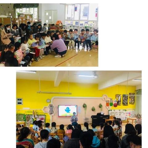 《天涯明月刀》手游机关小鸟速成攻略：高效完成任务技巧揭秘