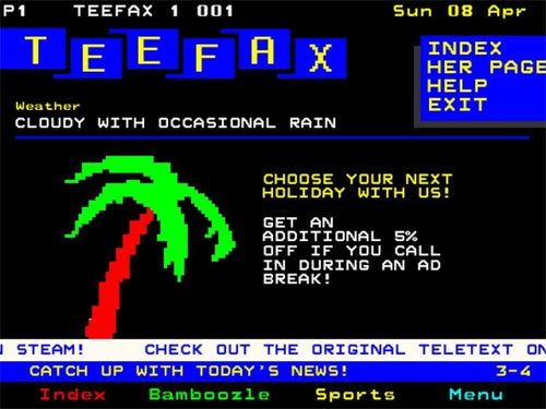 推理游戏下载必备！盘点十大耐玩推理调查神作