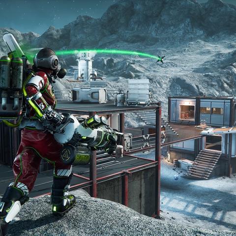 回合制战术巅峰之作，盘点十大经典游戏下载排行必看