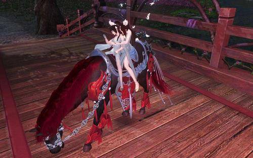 天涯明月刀手游独家揭秘:小炒肉制作技巧大公开,轻松解锁美味秘籍 天涯明月刀手游独家揭秘:小炒肉制作技巧大公开,轻松解锁美味秘籍