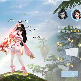 热门MMO游戏盘点：人气爆棚的多人在线游戏推荐