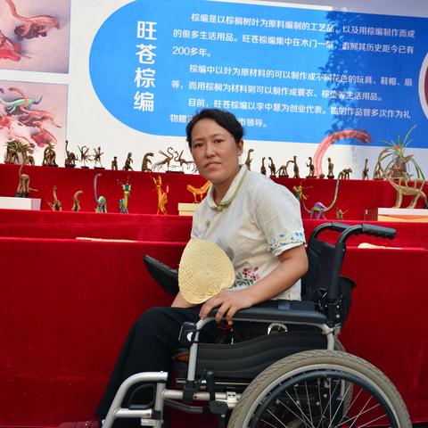 天涯明月刀手游金兰称号轻松设置攻略,快速掌握称号技巧! 天涯明月刀手游金兰称号轻松设置攻略,快速掌握称号技巧!