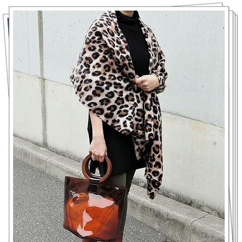 步步生莲快速入手指南:揭秘天涯明月刀手游外观获取技巧 步步生莲快速入手指南:揭秘天涯明月刀手游外观获取技巧