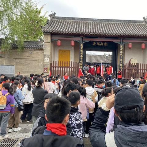 天涯明月刀手游县衙恶犯案件攻略：高效通关秘籍大揭秘