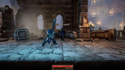 暗杀游戏盘点：揭秘热门高人气暗杀游戏排行，体验极致刺激！