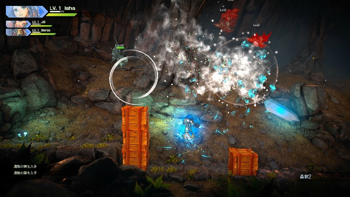 最新盘点：垂直卷轴射击游戏下载，揭秘热门新玩法