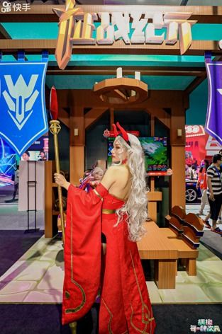 2024热门棋牌盘点：人气爆棚的精选游戏推荐