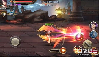 皇甫嵩武将攻略:深度解析技能属性,助你鸿图之下称霸战场 皇甫嵩武将攻略:深度解析技能属性,助你鸿图之下称霸战场