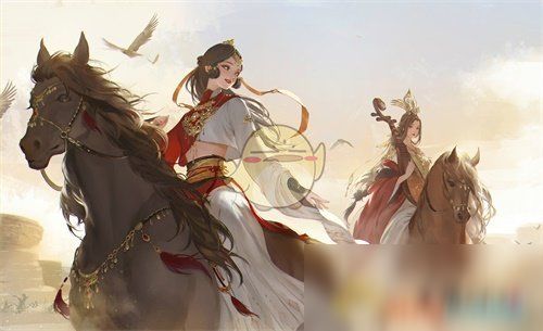 天涯明月刀手游铸神令获取攻略：高效秘籍大揭秘