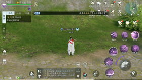 《天涯明月刀》手游叶知秋逆天改命攻略：揭秘独门改命秘法，解锁神秘结局！