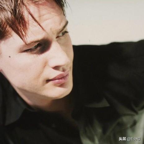 黑鹰坐标揭秘：天涯明月刀手游黑鹰藏匿之地深度解析