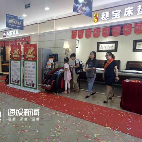 天涯明月刀红包轻松拿，独家攻略助你快速获取海量奖励