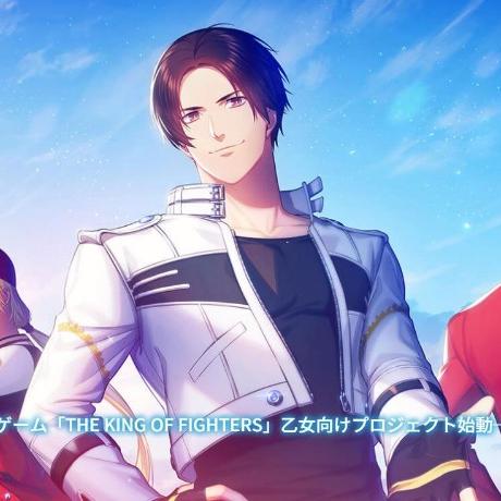 恋爱养成游戏盘点：揭秘十大耐玩热门排行，解锁浪漫新体验