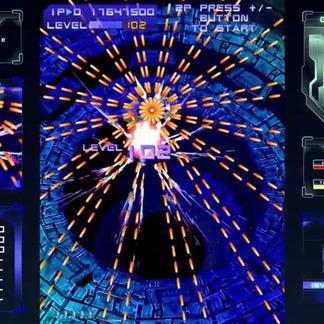 弹幕射击游戏盘点：精选十大耐玩佳作，畅玩不腻推荐！